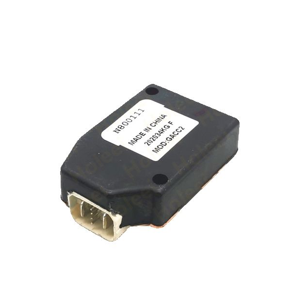 CONTROL MODULE nguyên bộ dùng cho máy đánh bóng DWP849X Dewalt N089177 - hình ảnh sản phẩm thực tế 1