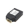 Ảnh thu nhỏ CONTROL MODULE nguyên bộ dùng cho máy đánh bóng DWP849X Dewalt N089177 1