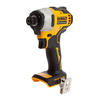 Ảnh thu nhỏ Máy vặn vít cầm tay 20Vmax/BL Dewalt DCF809N 1