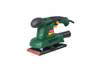 Ảnh thu nhỏ FOAM BASEPLATE  HS-150, 3253558 1