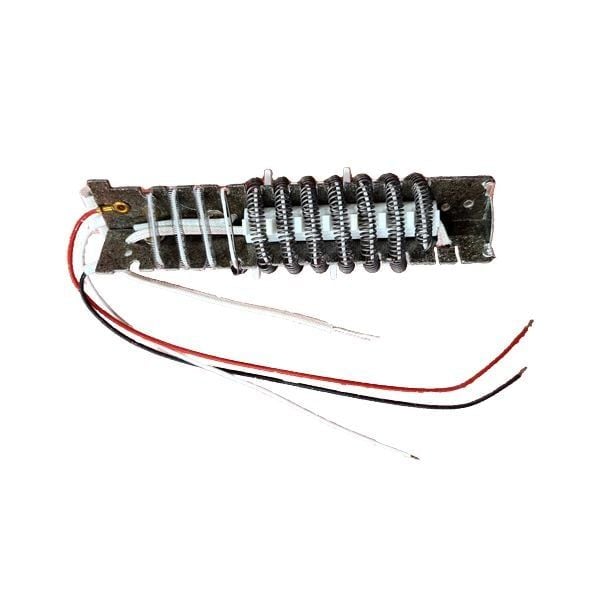 Phụ tùng bộ gia nhiệt dùng cho D26414 Dewalt N035381 - hình ảnh sản phẩm thực tế 1