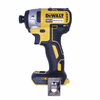Ảnh thu nhỏ Máy vặn vít cầm tay 18V Dewalt DCF887N-KR 1
