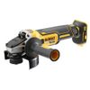 Ảnh thu nhỏ Máy mài cầm tay 20V Dewalt DCG405N-B1 2