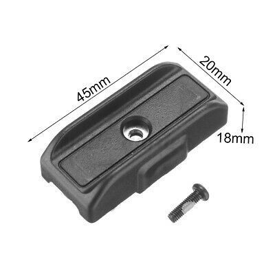 N095778 Thẻ từ giữ mũi dùng cho máy vặn vít DCD7771D2, DCD7771D2A, DCD7781D2, DCD7781D2A, DCD785, DCD791, DCD796, DCF787, DCF7871D2, DCF7871D2A, DCF886, DCF887 - hình ảnh sản phẩm thực tế 1