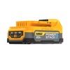 Ảnh thu nhỏ Pin cho máy khoan 20V Dewalt DCBP034-B1 1