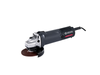 Ảnh thu nhỏ Máy mài Kyocera AG1009 1
