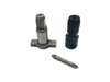 Ảnh thu nhỏ Bộ đầu vặn (chữ T) dùng cho máy Dewalt DCF899, N415875 1