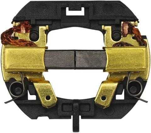 Bộ giá đỡ chổi than dùng cho khoan pin Dewalt DCF880 N187232