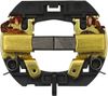 Ảnh thu nhỏ Bộ giá đỡ chổi than dùng cho khoan pin Dewalt DCF880 N187232 1