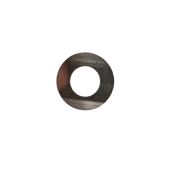 Miếng lót long đền N213812, DCG405,  DCG405N, DCG406N, DCG409N, DCG409VSN, DWE8100S, DWE8100T, DWE8110S, DWE8200P, DWE8200PL, DWE8200S, DWE8200T, DWE8210P, DWE8210S, DWE886P, DWE886S, DWE886T - hình ảnh sản phẩm thực tế 1