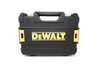 Ảnh thu nhỏ Vali nhựa Dewalt N442425 1