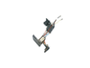Ảnh thu nhỏ Phụ tùng cụm motor dùng cho DCW210 Dewalt N640887 1