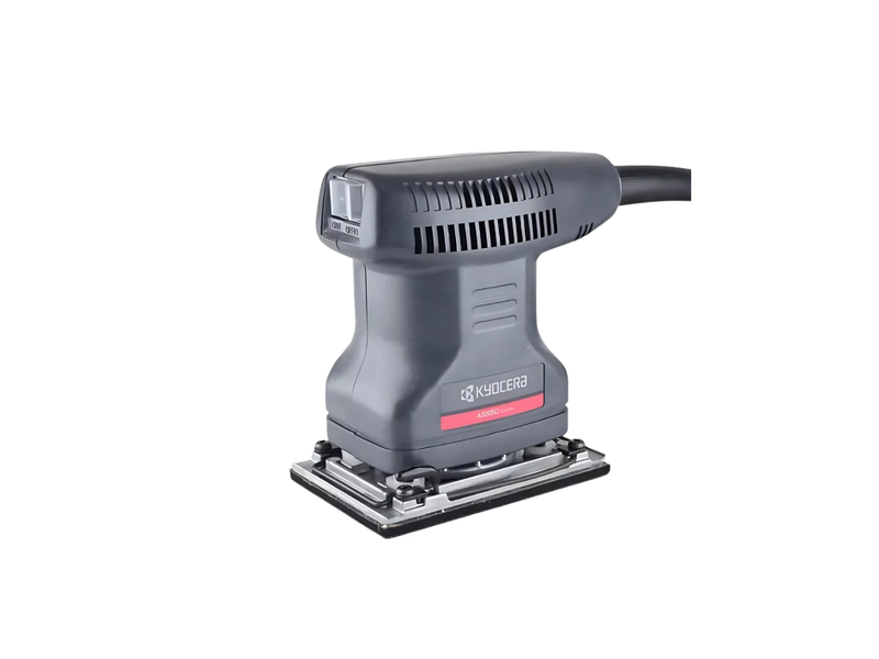 Lò xo cho máy AS550 Kyocera 6180847 - hình ảnh sản phẩm thực tế 1