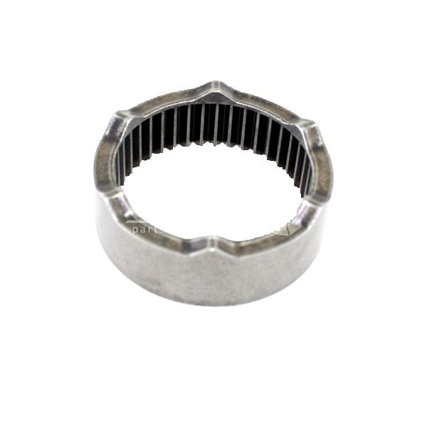 Ổ bánh răng máy DCD734, DCD771, DCD776, N215912 - hình ảnh sản phẩm thực tế 1