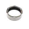 Ảnh thu nhỏ Ổ bánh răng máy DCD734, DCD771, DCD776, N215912 1
