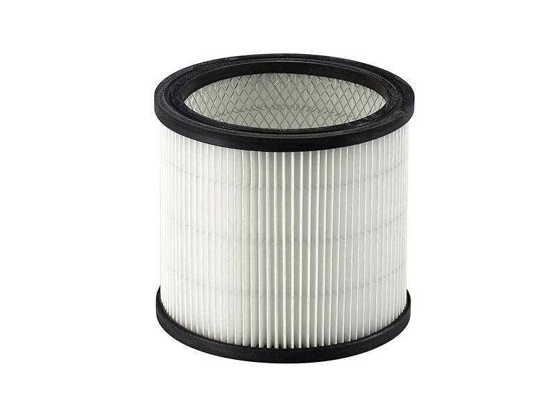 Lõi lọc bụi  cho máy AVC1100, AVC51 Kyocera 3070317 - hình ảnh sản phẩm thực tế 1