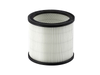 Ảnh thu nhỏ Lõi lọc bụi  cho máy AVC1100, AVC51 Kyocera 3070317 1