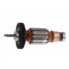 Ảnh thu nhỏ N022041_Rotor nguyên bộ 2