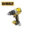 Ảnh thu nhỏ Máy khoan cầm tay 20V Dewalt DCD801N-B1 1