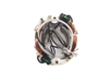 Ảnh thu nhỏ Phụ tùng  stator dùng cho STP18 Stanley NA289852 1