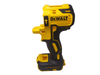 Ảnh thu nhỏ N415400_Vỏ máy khoan Dewalt DCD796 1