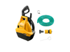 Ảnh thu nhỏ Máy phun xịt rửa Ryobi AJP-1310 1