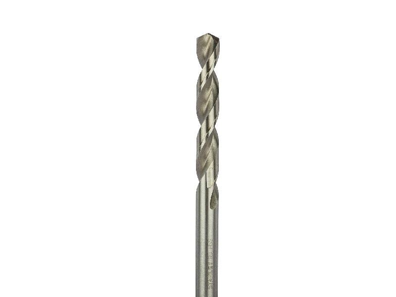 11MM MŨI KHOAN STA50144B05