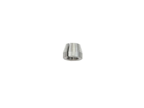 Bộ giữ lưỡi Dewalt DWE6000, N381502
