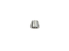 Ảnh thu nhỏ Bộ giữ lưỡi Dewalt DWE6000, N381502 1