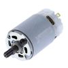 Ảnh thu nhỏ Phụ tùng motor nguyên bộ dùng cho DCF850 Dewalt N076006 1