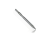 Ảnh thu nhỏ MŨI ĐỤC NHỌN SDS+ 14X250MM STA54401 1