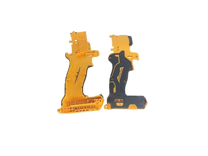 Phụ tùng vỏ máy dùng cho DCF850 Dewalt N886508