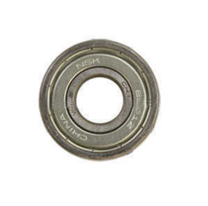 Bạc đạn máy DW860,  N017181