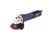 Ảnh thu nhỏ Cần gạt chuyển đổi G-1010X Kyocera 6362044 1