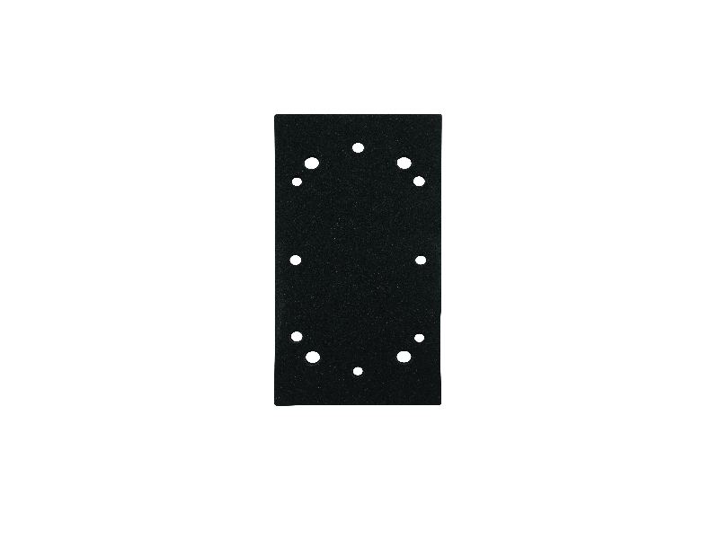 BASE PLATE HS-150, 3253557 - hình ảnh sản phẩm thực tế 1