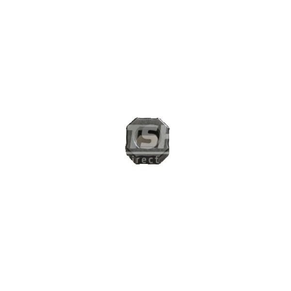 Giữ trục máy DCD700,  DCD700D2, DCD700S2A, DCD710, N054706 - hình ảnh sản phẩm thực tế 1