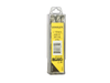 Ảnh thu nhỏ 12MM HSS Mũi khoan sắt Stanley STA50154B05 1