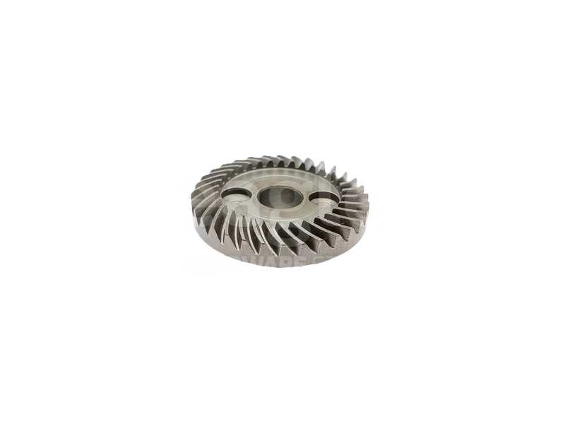 Phụ tùng nhông lớn dùng cho SG7100 Stanley N763895 - hình ảnh sản phẩm thực tế 1