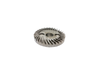 Ảnh thu nhỏ Phụ tùng nhông lớn dùng cho SG7100 Stanley N763895 1