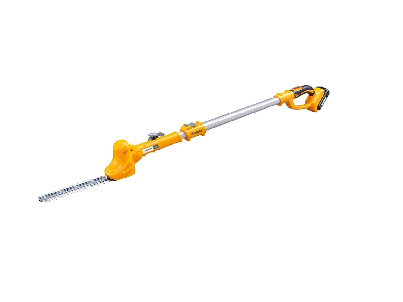 Máy tìa hàng rào Kyocera BHT-1800L1 - hình ảnh sản phẩm thực tế 3