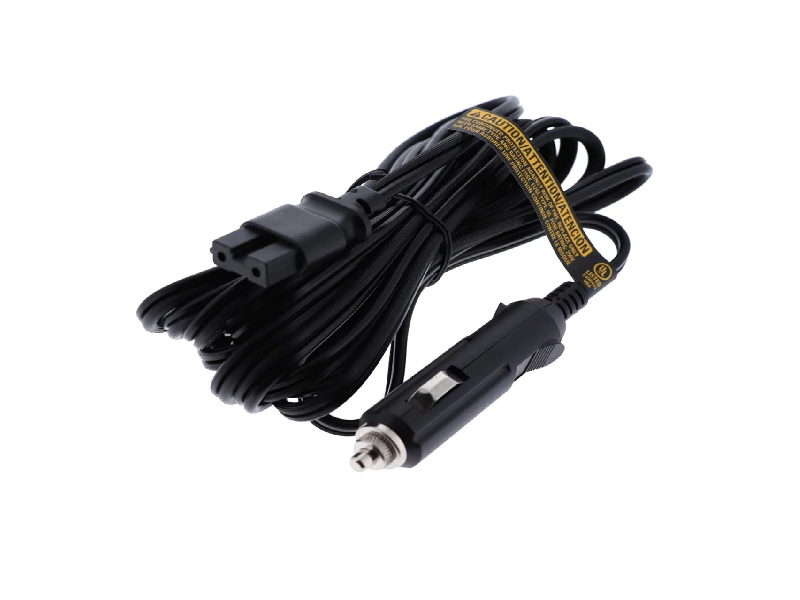 Phụ tùng dây nguồn dùng cho DCC018N Dewalt N506585 - hình ảnh sản phẩm thực tế 1