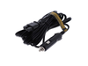 Ảnh thu nhỏ Phụ tùng dây nguồn dùng cho DCC018N Dewalt N506585 1