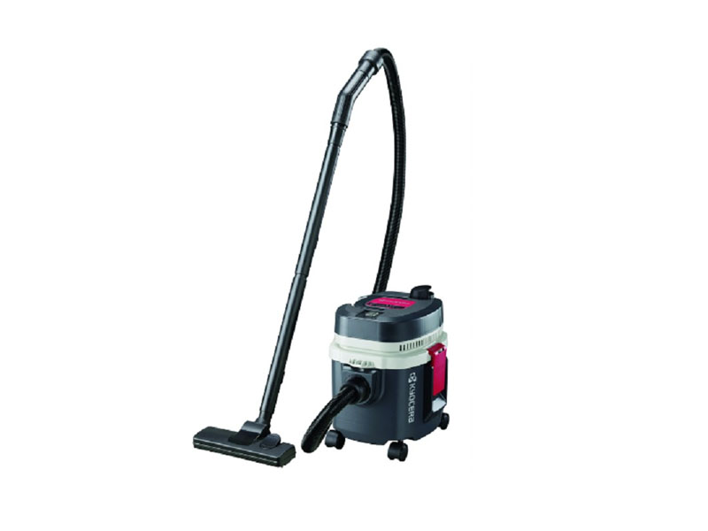 Máy hút bụi Kyocera AVC51 - hình ảnh sản phẩm thực tế 1