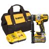 Ảnh thu nhỏ Máy khoan cầm tay 20V/60V Dewalt DCD999X1-KR 1
