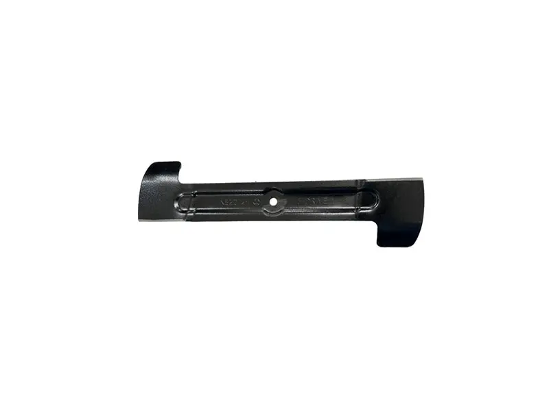 Lưỡi cắt cỏ máy BEMW451BH, N520725 - hình ảnh sản phẩm thực tế 1