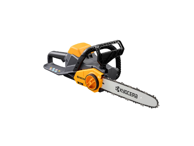 Máy cưa cích Kyocera BCS-1830 - hình ảnh sản phẩm thực tế 1