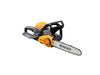 Ảnh thu nhỏ Máy cưa cích Kyocera BCS-1830 1