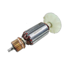 Ảnh thu nhỏ Roto & cánh quạt máy mài góc DW840 1