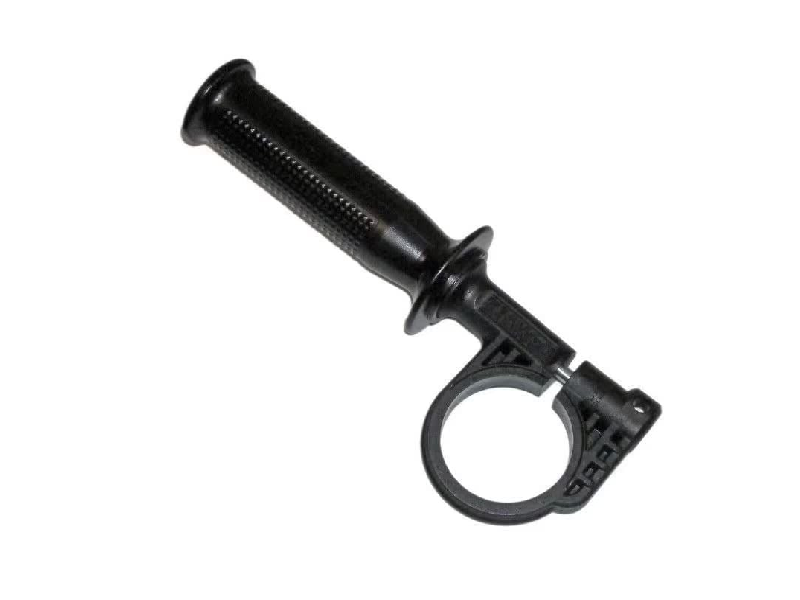 N433408_Tay cầm DCD996 - hình ảnh sản phẩm thực tế 1