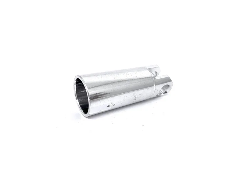 Pit-Tông Máy Shr243K, Shr263K, Shr264K Stanley N465559 - hình ảnh sản phẩm thực tế 1